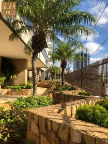Apartamento com 4 Quartos à venda, 230m² no Centro, Piracicaba