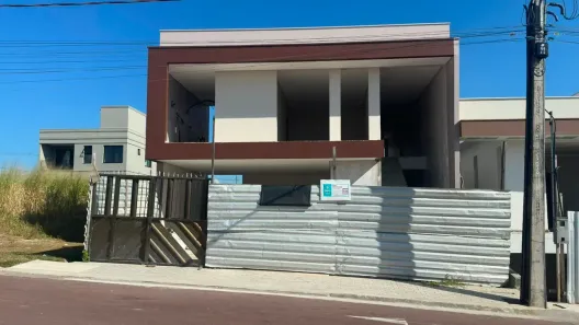 Casa de Condomínio com 4 Quartos à venda no Colônia Terra Nova, Manaus