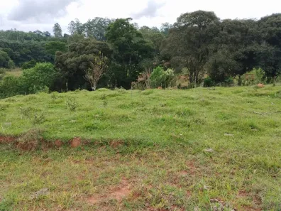 Lote/Terreno à venda, 24200m² no , Piracaia
