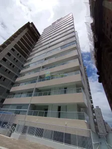 Apartamento com 2 Quartos à venda, 82m² no Aviação, Praia Grande
