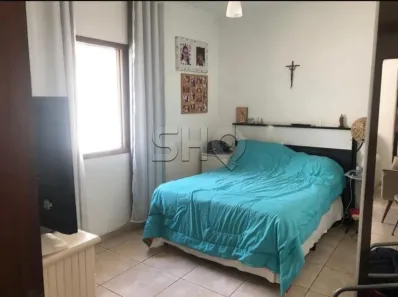 Casa com 4 Quartos à venda, 200m² no Vila Ipojuca, São Paulo