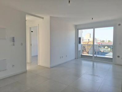 Apartamento com 2 Quartos à venda, 75m² no Canasvieiras, Florianópolis