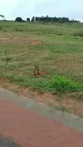 Lote/Terreno à venda, 208m² no Centro, Presidente Prudente