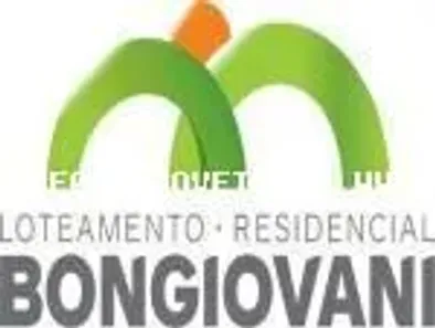 Lote/Terreno à venda, 180m² no Residencial Bongiovani, Presidente Prudente