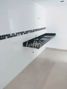 Apartamento com 2 Quartos à venda, 38m² no Jardim São Paulo(Zona Norte), São Paulo