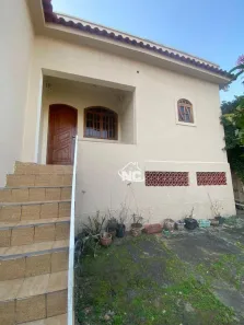 Casa com 2 Quartos à venda, 200m² no Mutuá, São Gonçalo