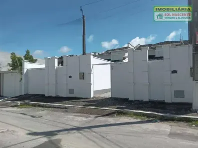 Casa com 3 Quartos à venda, 175m² no Sapiranga-Coité, Fortaleza