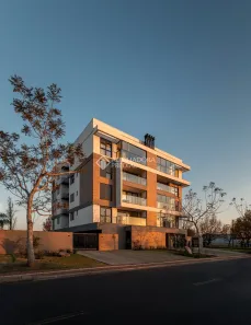 Apartamento com 2 Quartos à venda, 102m² no São Vicente, Gravataí