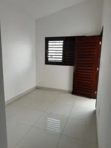 Casa com 3 Quartos à venda, 58m² no Vida Nova, Parnamirim