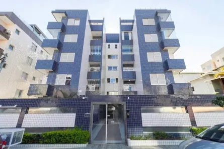 Apartamento com 3 Quartos à venda, 105m² no Europa, Contagem