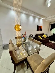 Casa com 2 Quartos à venda, 100m² no Enseada, Guarujá