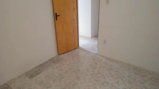 Apartamento com 2 Quartos para alugar, 50m² no Santo Antônio, Salvador