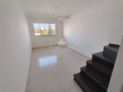 Sobrado com 3 Quartos à venda, 110m² no Vila Londrina, São Paulo