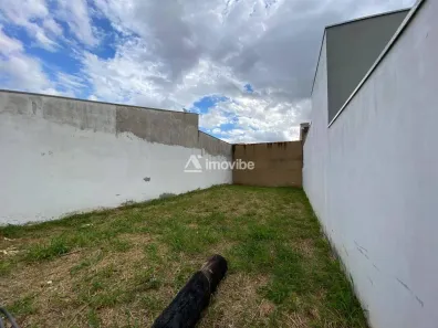 Lote/Terreno à venda, 150m² no Jardim da Balsa II, Americana