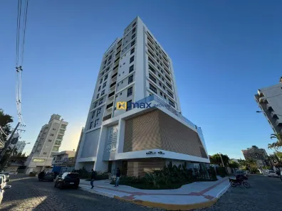 Apartamento com 3 Quartos à venda, 107m² no Centro, Camboriú
