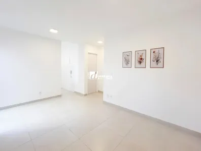 Apartamento com 2 Quartos à venda, 44m² no Vargem Grande, Rio de Janeiro