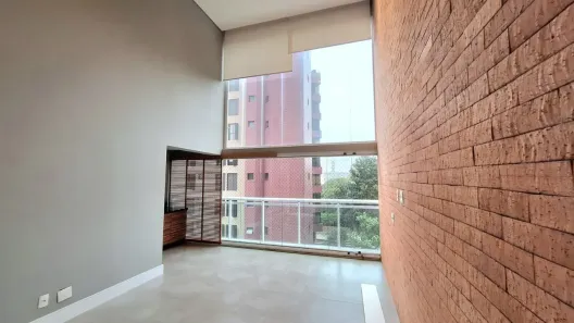 Apartamento com 4 Quartos à venda, 186m² no Jardim Fonte do Morumbi, São Paulo