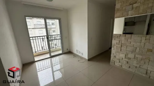 Apartamento com 2 Quartos à venda, 52m² no Nova Petrópolis, São Bernardo do Campo