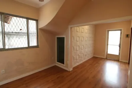 Apartamento com 2 Quartos à venda, 74m² no Engenho de Dentro, Rio de Janeiro