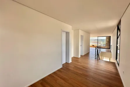 Casa com 4 Quartos à venda, 529m² no Alphaville - Lagoa dos Ingleses, Nova Lima