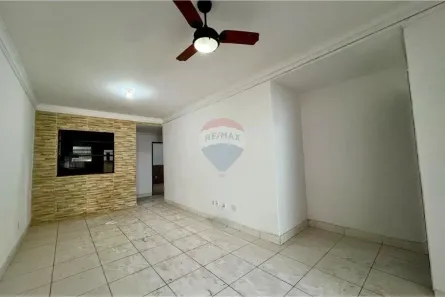 Casa com 3 Quartos para alugar, 280m² no Vila Praiana, Lauro de Freitas