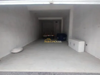 Ponto Comercial para alugar, 30m² no Village Rio das Ostras, Rio das Ostras