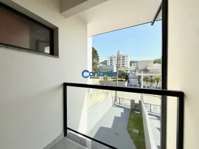 Sobrado com 2 Quartos à venda, 73m² no Serraria, São José