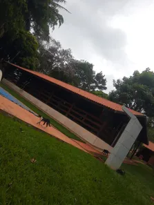 Fazenda/Sítio com 3 Quartos à venda, 206m² no Área Rural de Avaré, Avaré