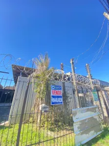 Lote/Terreno à venda, 300m² no Sarandi, Porto Alegre