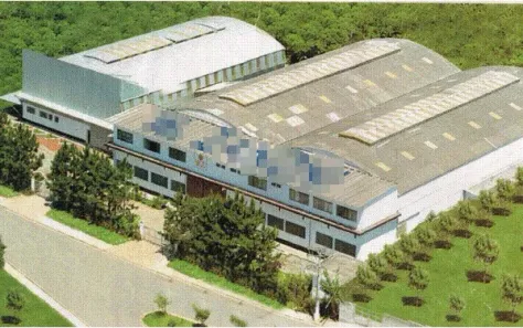 Galpão/Depósito/Armazém à venda, 7500m² no Cidade Parque Alvorada, Guarulhos