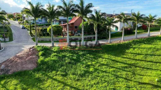 Lote/Terreno à venda, 630m² no , Chã Grande