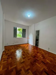 Apartamento com 1 Quarto para alugar, 33m² no Copacabana, Rio de Janeiro