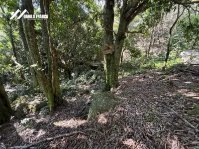 Lote/Terreno à venda, 7713m² no Buenos Aires, Guarapari
