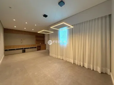 Casa com 3 Quartos à venda, 120m² no Jardim Ipiranga, Americana