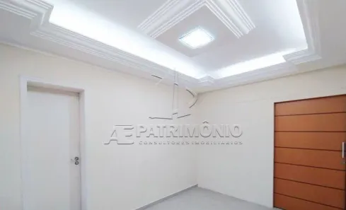 Casa com 5 Quartos para alugar, 180m² no Jardim Vergueiro, Sorocaba