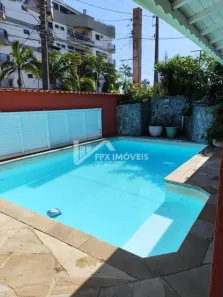 Casa com 8 Quartos à venda, 177m² no , Itanhaém