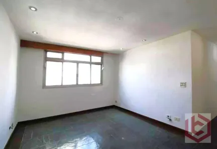 Apartamento com 2 Quartos à venda, 78m² no Brooklin Paulista, São Paulo