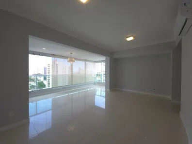 Apartamento com 3 Quartos à venda, 100m² no Canela, Salvador