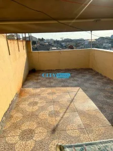 Casa com 2 Quartos à venda, 264m² no Vila São Geraldo, São Paulo
