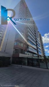 Apartamento com 4 Quartos à venda, 221m² no Alphaville I, Salvador