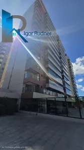 Apartamento com 4 Quartos à venda, 221m² no Alphaville I, Salvador