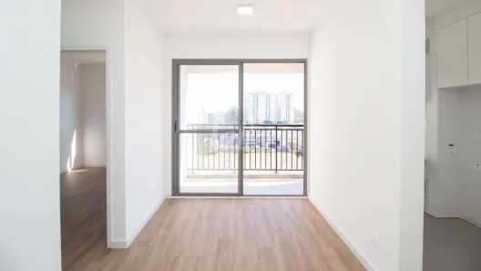 Apartamento com 2 Quartos para alugar, 61m² no Planalto, São Bernardo do Campo