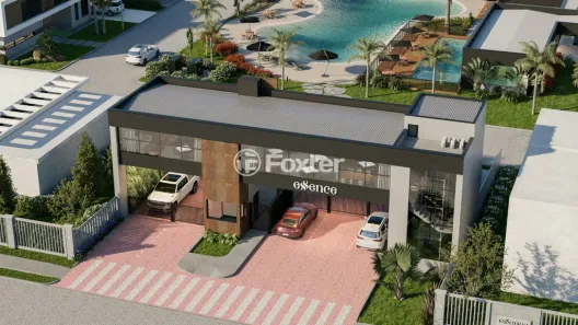 Lote/Terreno à venda, 198m² no São José, Canoas