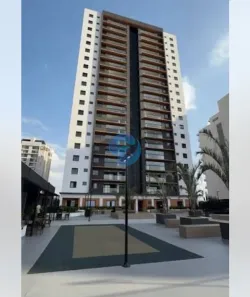 Apartamento com 3 Quartos à venda, 143m² no Parque Campolim, Sorocaba