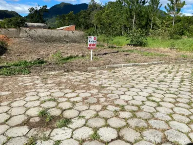 Lote/Terreno à venda, 300m² no Rio Cerro II, Jaraguá do Sul