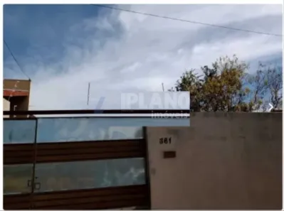Casa com 2 Quartos à venda, 80m² no Residencial Itamarati, São Carlos
