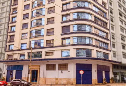 Prédio Comercial para alugar, 3564m² no Bela Vista, São Paulo