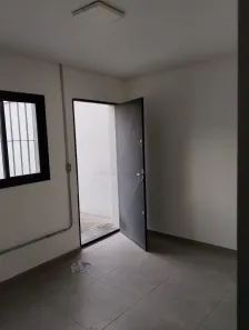 Galpão/Depósito/Armazém para alugar, 392m² no Rudge Ramos, São Bernardo do Campo