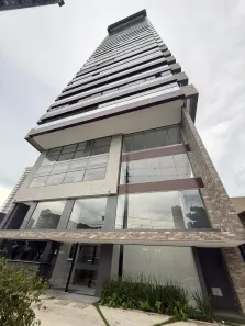Apartamento com 2 Quartos para alugar, 60m² no São Brás, Belém