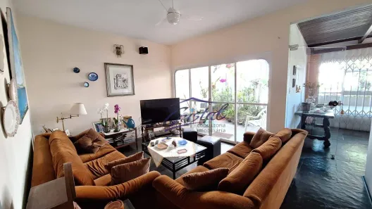 Casa com 4 Quartos à venda, 394m² no Jardim Londrina, São Paulo